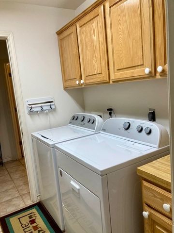 362 Meadow View Path, Holly Lake Ranch, TX 75765