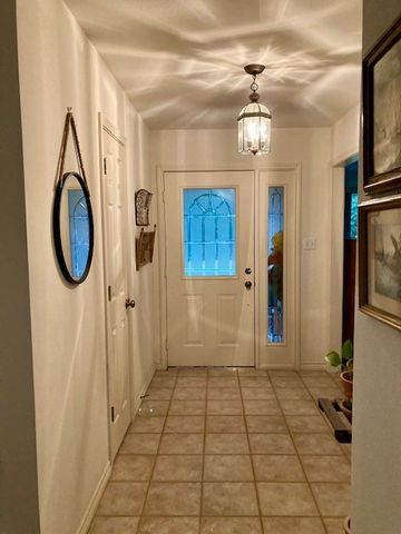 362 Meadow View Path, Holly Lake Ranch, TX 75765