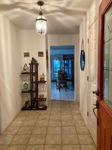 362 Meadow View Path, Holly Lake Ranch, TX 75765