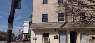 4270 PAUL ST, Philadelphia, PA 19124