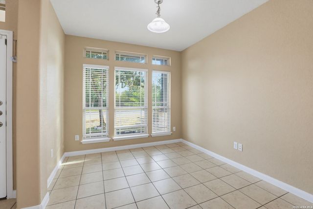 22862 Allegro Creek, San Antonio, TX 78261
