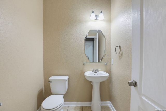 22862 Allegro Creek, San Antonio, TX 78261
