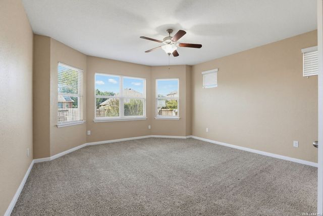 22862 Allegro Creek, San Antonio, TX 78261
