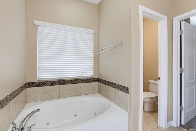 22862 Allegro Creek, San Antonio, TX 78261