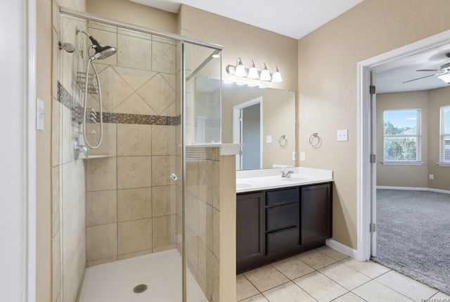 22862 Allegro Creek, San Antonio, TX 78261