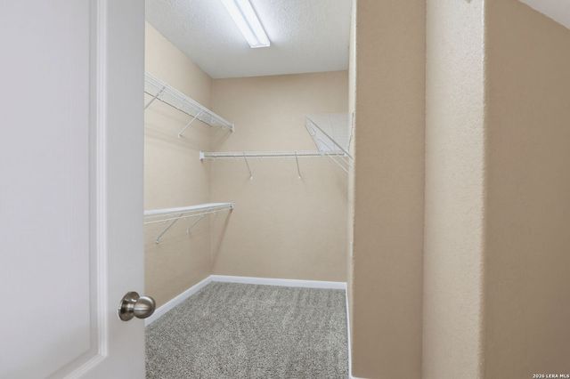22862 Allegro Creek, San Antonio, TX 78261