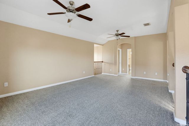 22862 Allegro Creek, San Antonio, TX 78261