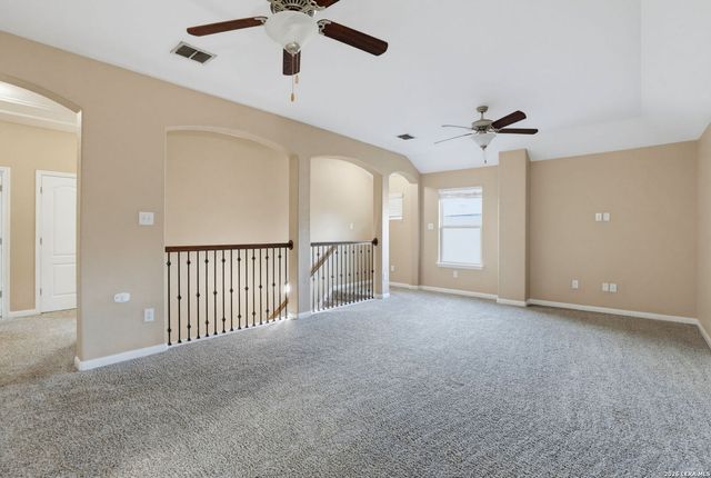 22862 Allegro Creek, San Antonio, TX 78261