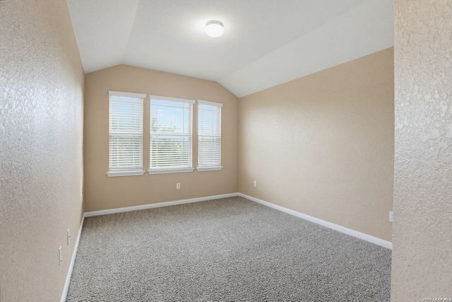 22862 Allegro Creek, San Antonio, TX 78261