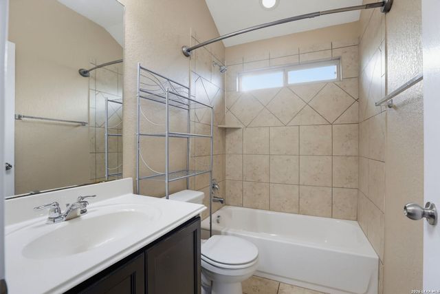 22862 Allegro Creek, San Antonio, TX 78261