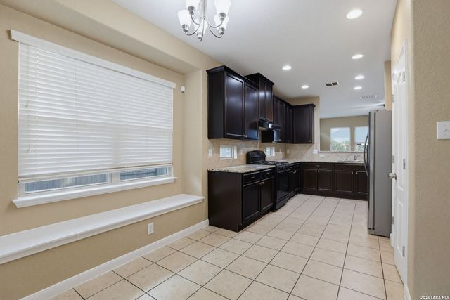 22862 Allegro Creek, San Antonio, TX 78261