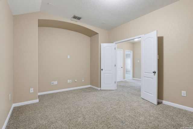 22862 Allegro Creek, San Antonio, TX 78261