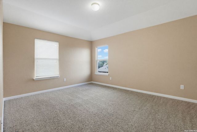 22862 Allegro Creek, San Antonio, TX 78261
