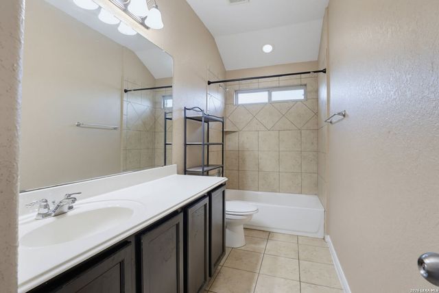 22862 Allegro Creek, San Antonio, TX 78261