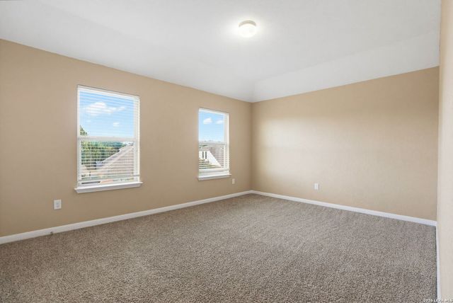 22862 Allegro Creek, San Antonio, TX 78261