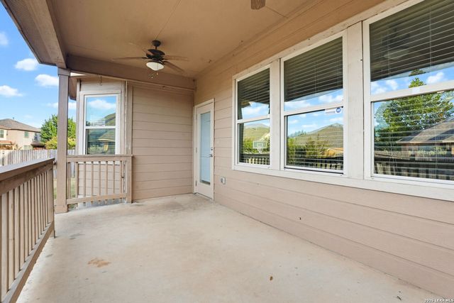 22862 Allegro Creek, San Antonio, TX 78261