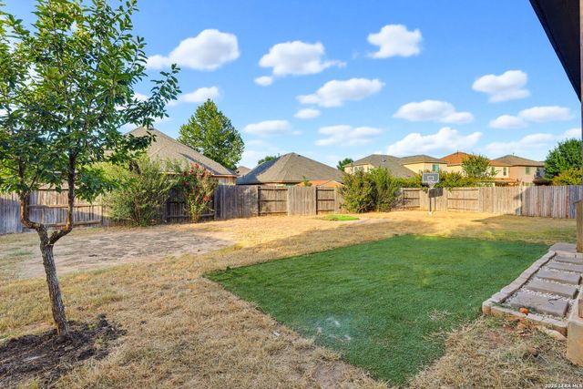 22862 Allegro Creek, San Antonio, TX 78261