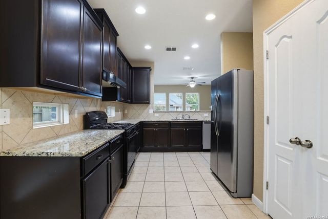 22862 Allegro Creek, San Antonio, TX 78261