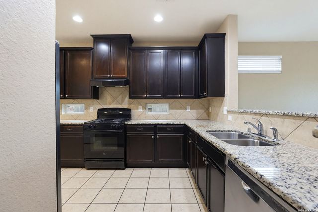 22862 Allegro Creek, San Antonio, TX 78261