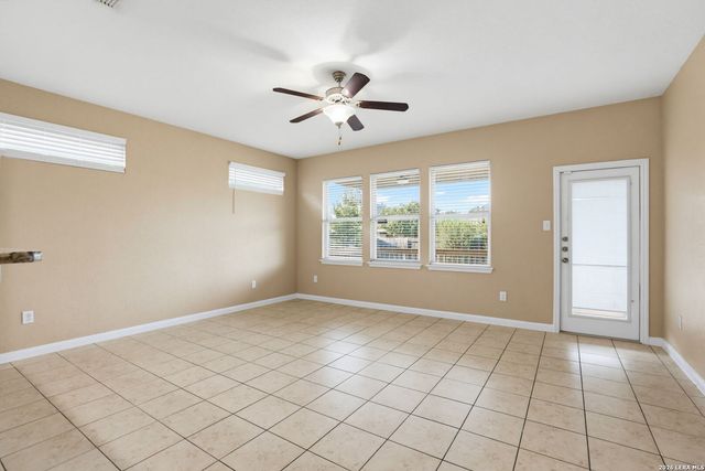 22862 Allegro Creek, San Antonio, TX 78261