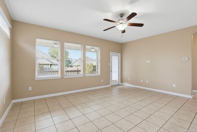 22862 Allegro Creek, San Antonio, TX 78261