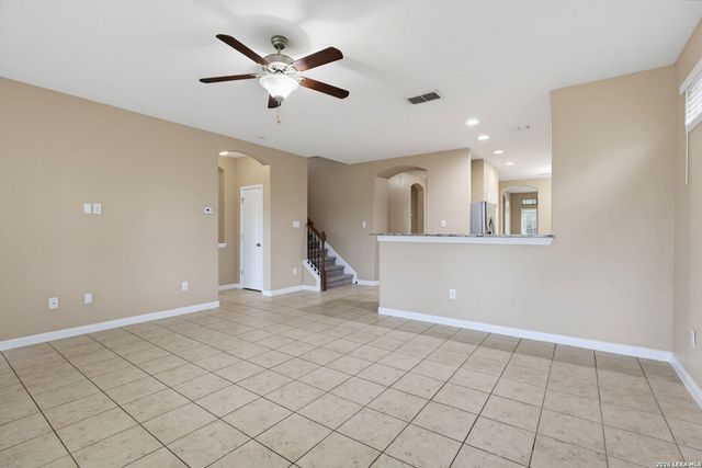 22862 Allegro Creek, San Antonio, TX 78261