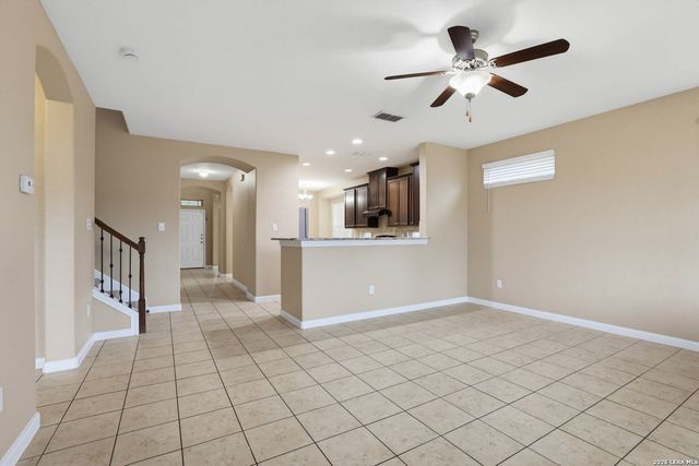 22862 Allegro Creek, San Antonio, TX 78261