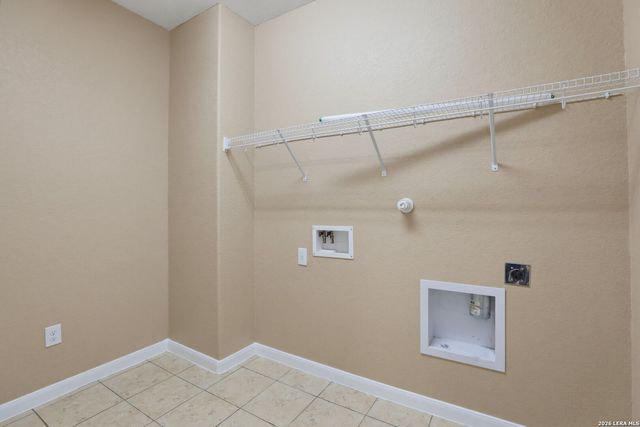 22862 Allegro Creek, San Antonio, TX 78261