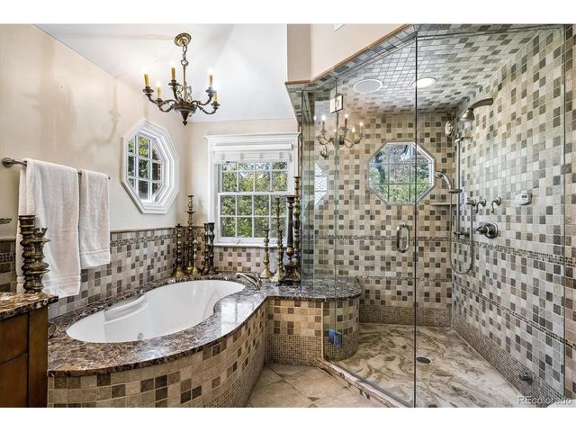 401 Jasmine St, Denver, CO 80220
