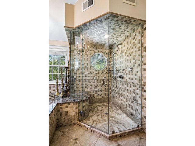 401 Jasmine St, Denver, CO 80220