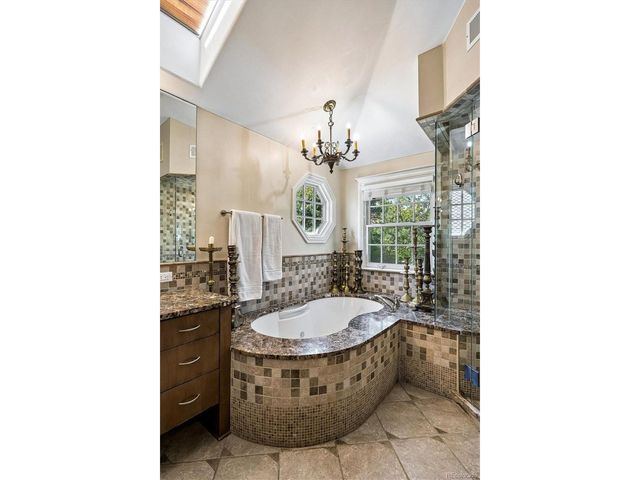 401 Jasmine St, Denver, CO 80220