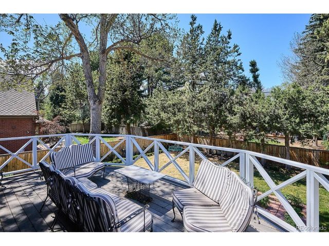 401 Jasmine St, Denver, CO 80220