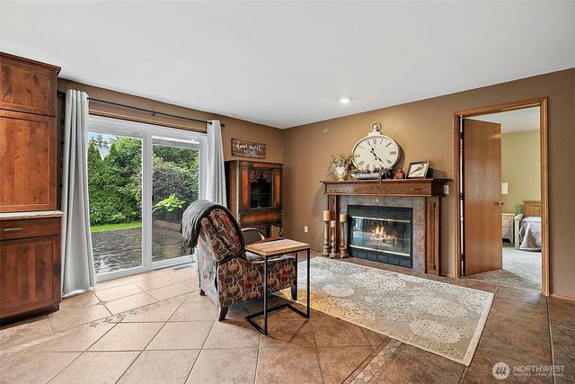 1340 Maloney Grove Avenue SE, North Bend, WA 98045
