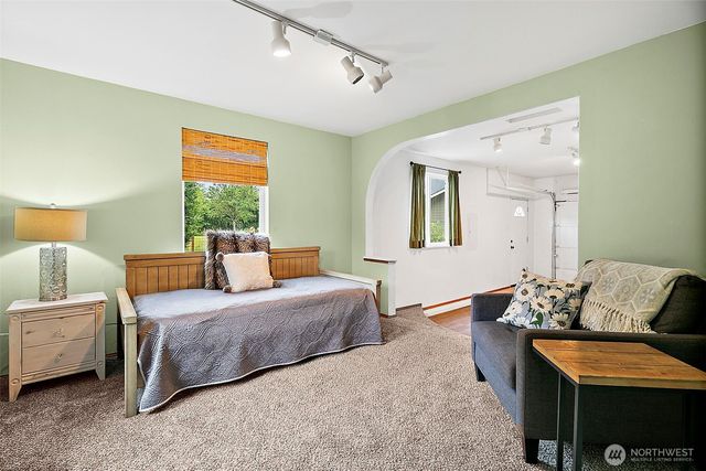 1340 Maloney Grove Avenue SE, North Bend, WA 98045
