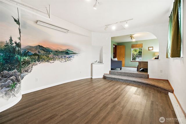 1340 Maloney Grove Avenue SE, North Bend, WA 98045