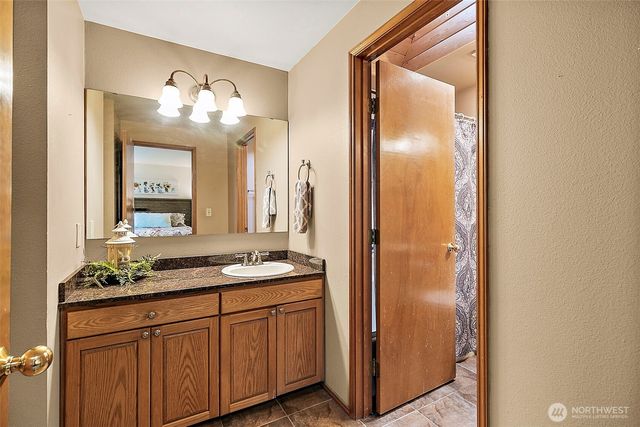 1340 Maloney Grove Avenue SE, North Bend, WA 98045