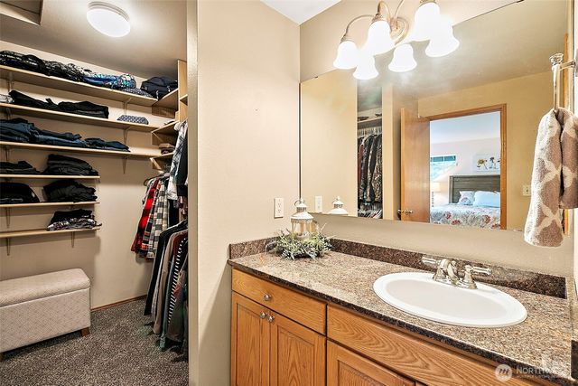 1340 Maloney Grove Avenue SE, North Bend, WA 98045