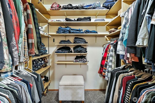 1340 Maloney Grove Avenue SE, North Bend, WA 98045