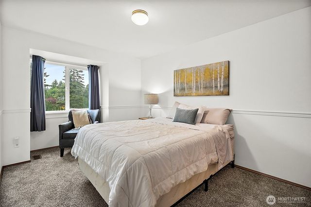 1340 Maloney Grove Avenue SE, North Bend, WA 98045