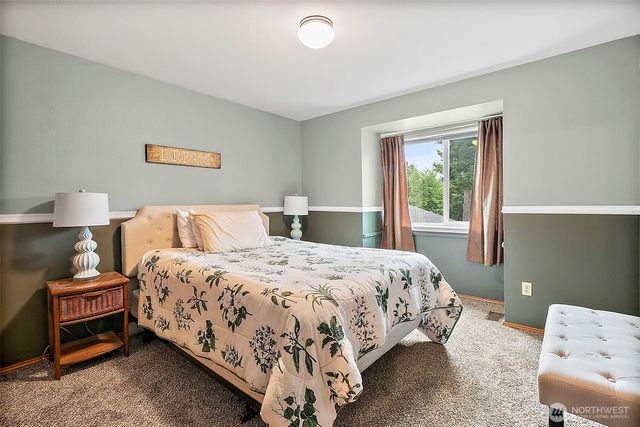 1340 Maloney Grove Avenue SE, North Bend, WA 98045