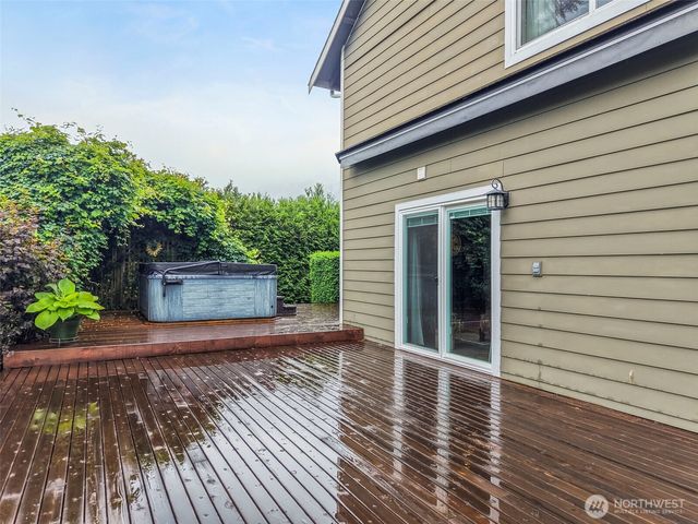 1340 Maloney Grove Avenue SE, North Bend, WA 98045