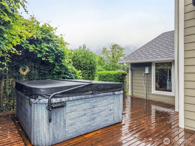 1340 Maloney Grove Avenue SE, North Bend, WA 98045