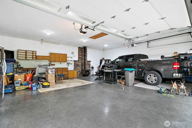 1340 Maloney Grove Avenue SE, North Bend, WA 98045