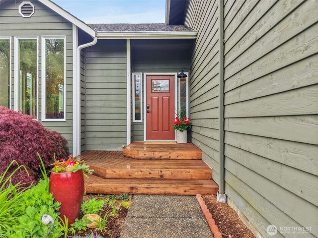 1340 Maloney Grove Avenue SE, North Bend, WA 98045