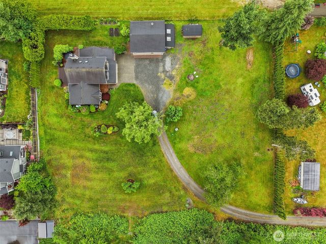 1340 Maloney Grove Avenue SE, North Bend, WA 98045