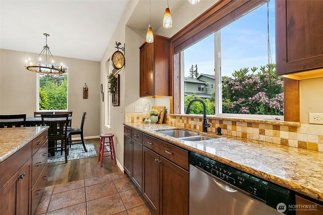 1340 Maloney Grove Avenue SE, North Bend, WA 98045