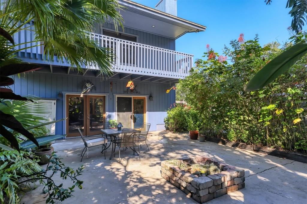 2230 MYAKKA ROAD, Sarasota, FL 34240