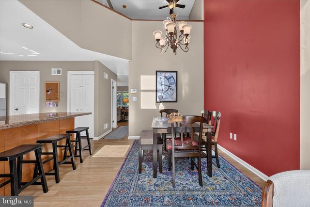 505 S COLLEGE ST, Carlisle, PA 17013