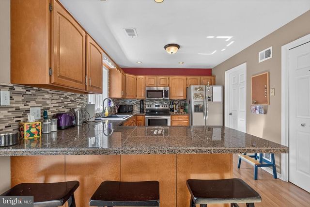 505 S COLLEGE ST, Carlisle, PA 17013