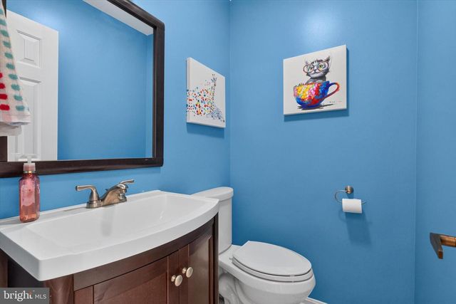 505 S COLLEGE ST, Carlisle, PA 17013